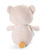 My First NICI Kuscheltier Bär Taps – Plüschtier Stofftier für Babys und Kleinkinder ab der Ge – Bild 6
