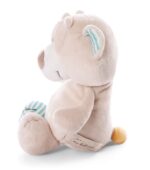 My First NICI Kuscheltier Bär Taps – Plüschtier Stofftier für Babys und Kleinkinder ab der Ge – Bild 7