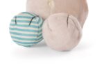 My First NICI Kuscheltier Bär Taps – Plüschtier Stofftier für Babys und Kleinkinder ab der Ge – Bild 5